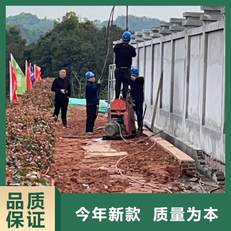 道路地基下沉注浆-您身边的道路地基下沉注浆厂家