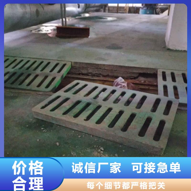 发货速度快的公路脱空注浆销售厂家