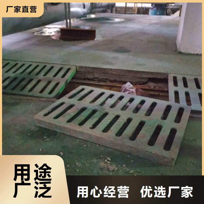 宾都建筑工程有限公司公路下沉注浆值得信赖