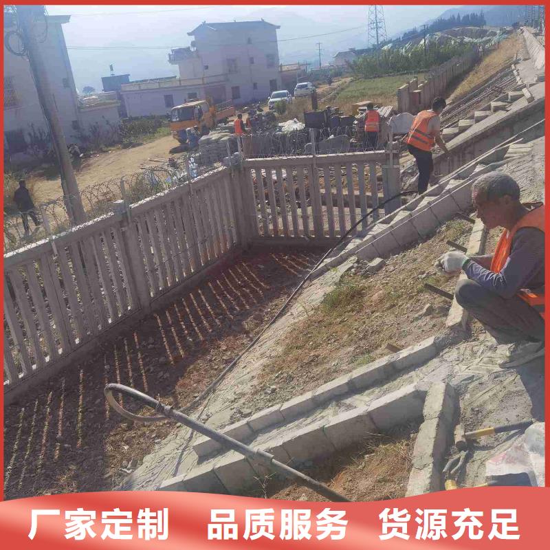 【公路下沉注浆地基加固注浆细节决定成败】