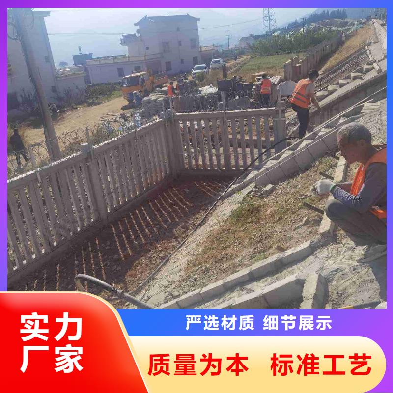 公路裂缝修复注浆_公路裂缝修复注浆有限公司