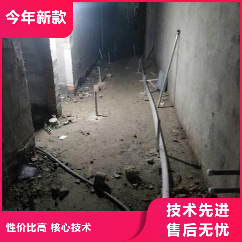 高速路基下沉灌浆厂家-质量可靠