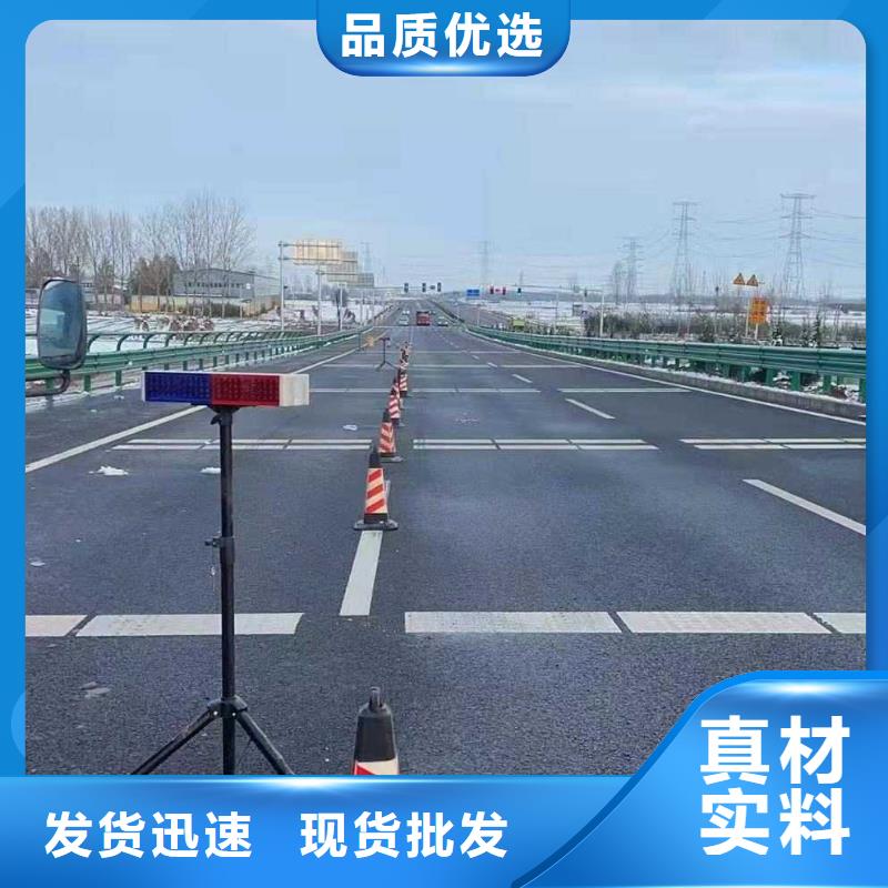 公路下沉注浆-注浆出厂价