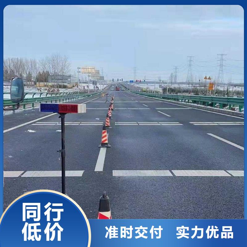 公路下沉注浆地基加固注浆好货直供