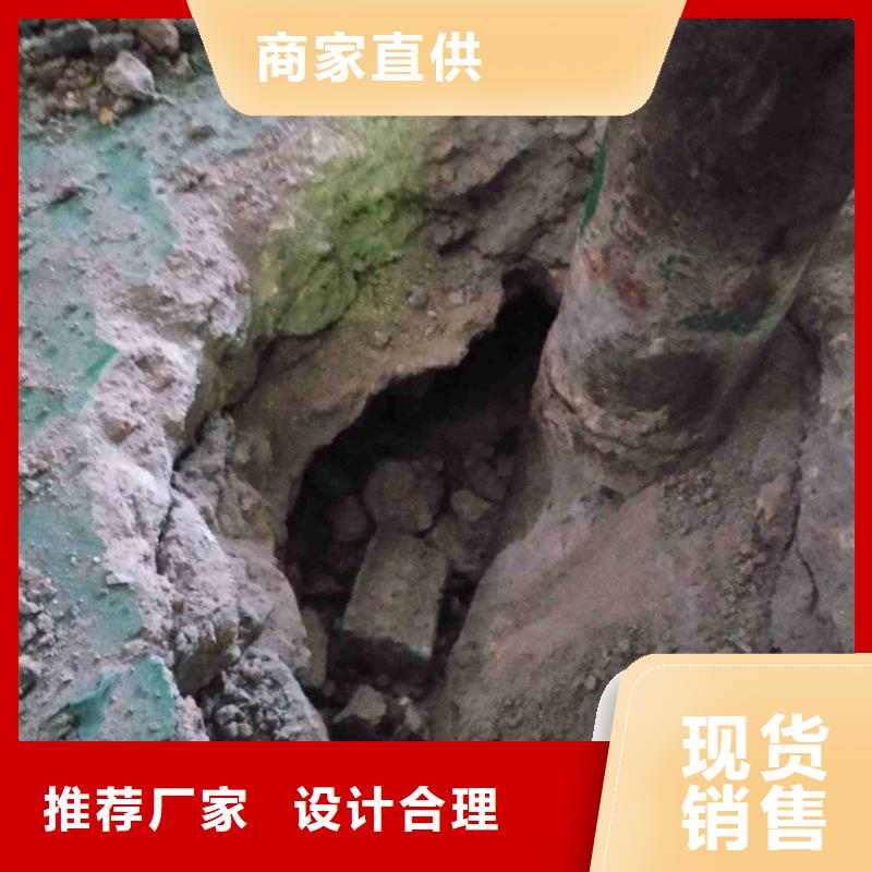 公路下沉注浆-地基加固注浆专业生产品质保证