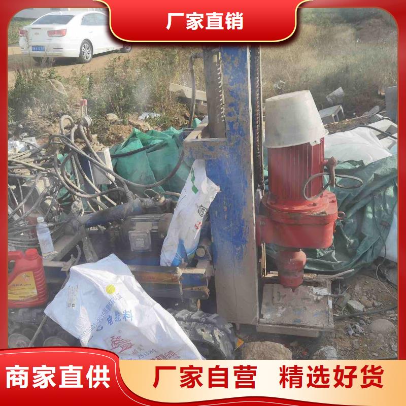 经验丰富的公路下沉注浆经销商