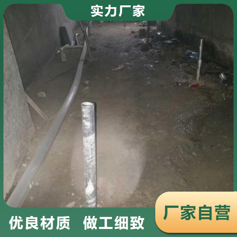 公路下沉注浆厂家品控严格