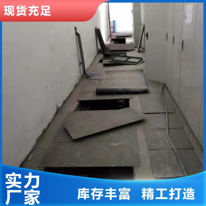 道路地基下沉注浆库存量充足