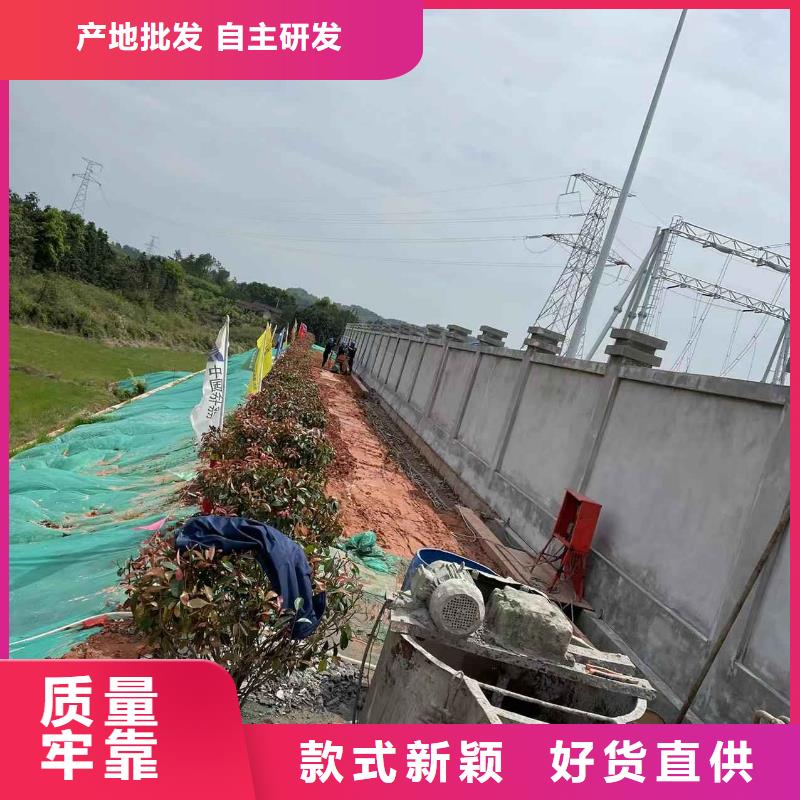 销售公路病害处理_精选厂家