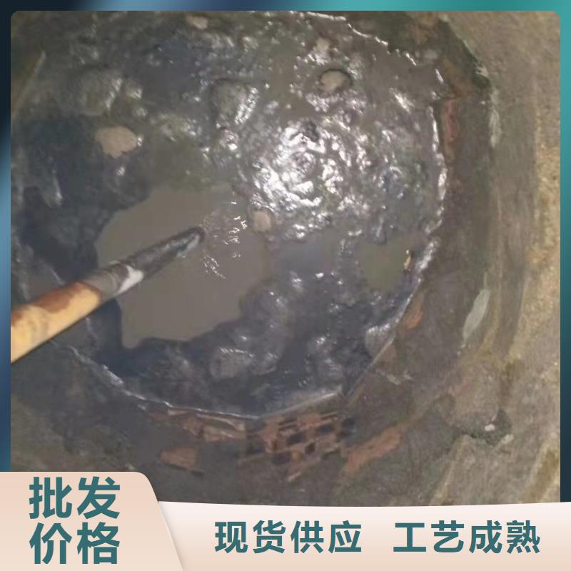 公路下沉注浆设备基础下沉注浆制造生产销售