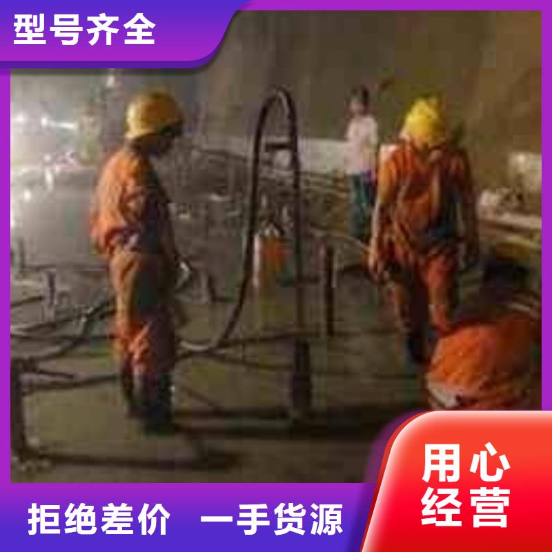 地基公路下沉注浆优选厂商