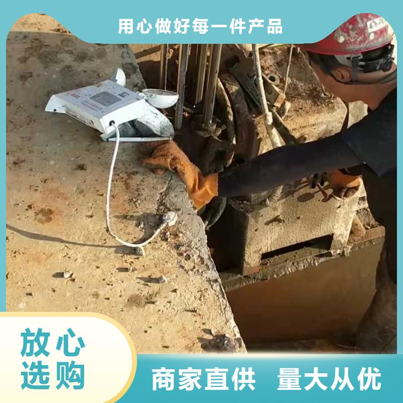 地基铁路下沉注浆质量无忧