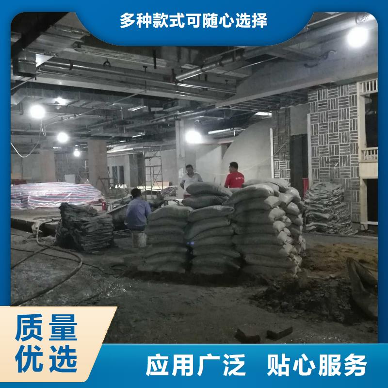 地基下沉注浆-地基下沉注浆货源充足