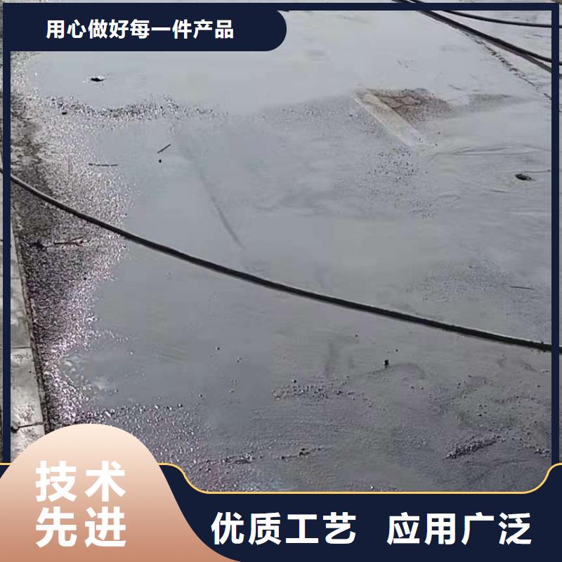 地基地基加固注浆买的放心安兴用的舒心