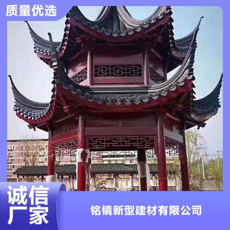 古建筑施工队哪里找价格