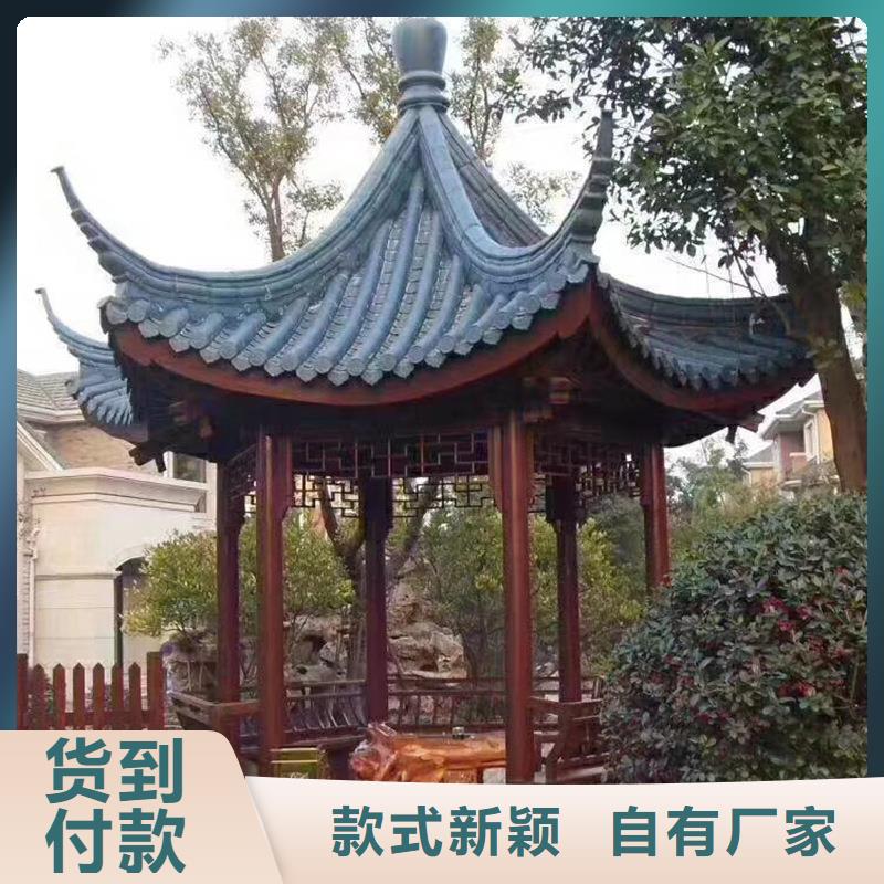 古建筑小青瓦现货齐全