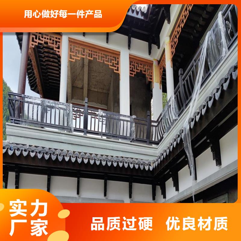 古建长廊图片大全产品介绍