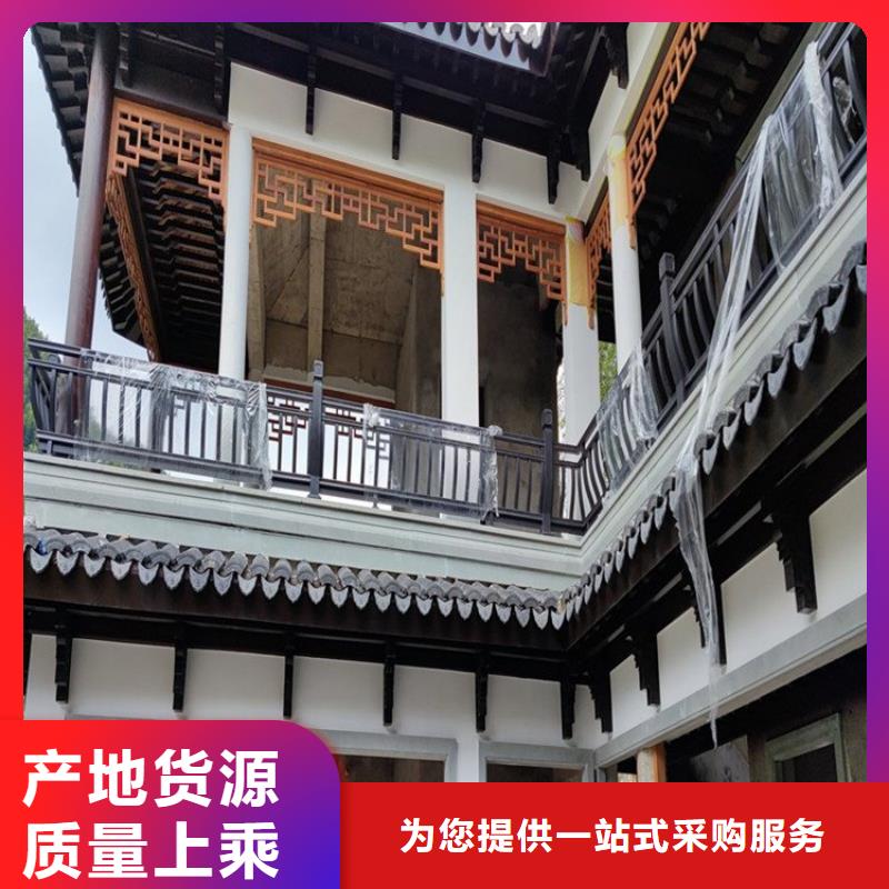 古建门楼图片大全批发价格