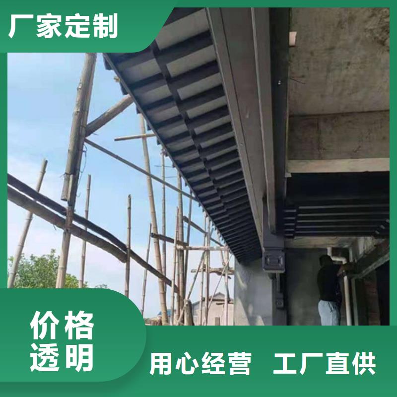 古建筑图片型号全