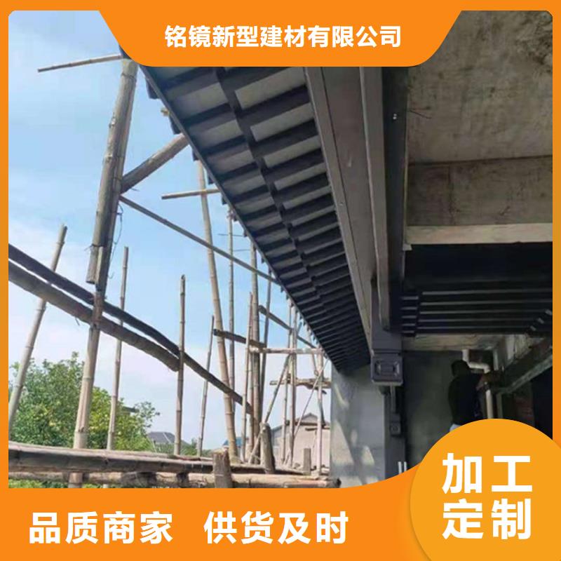 古建构件抱鼓石价格低