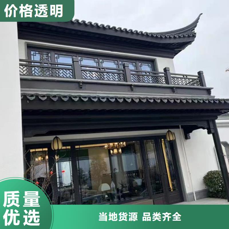 批发古建筑模型_诚信厂家