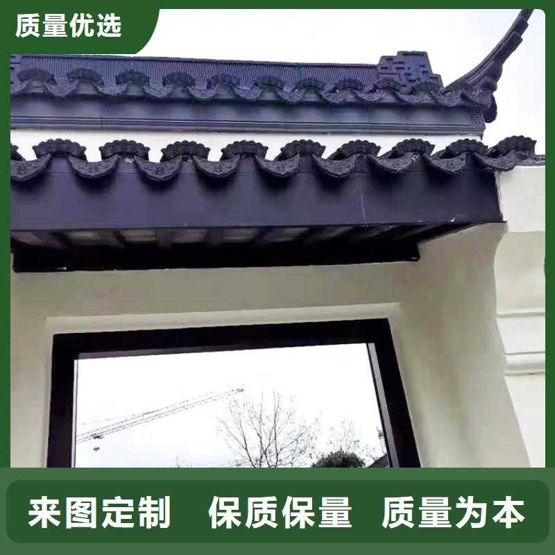 古建彩绘近期行情