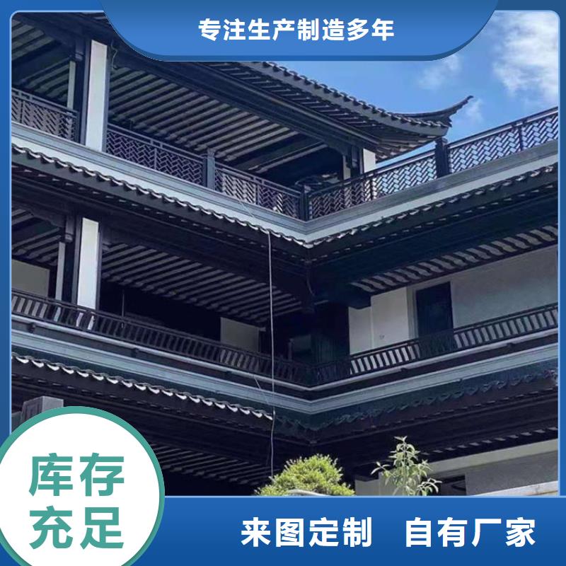 古建栏杆构件现货报价