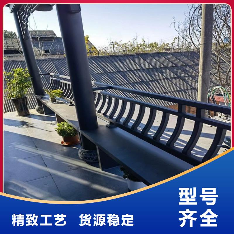 古建构件解释质优价廉