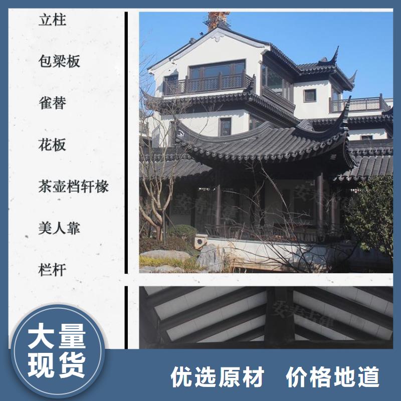 古建砖瓦全国走货