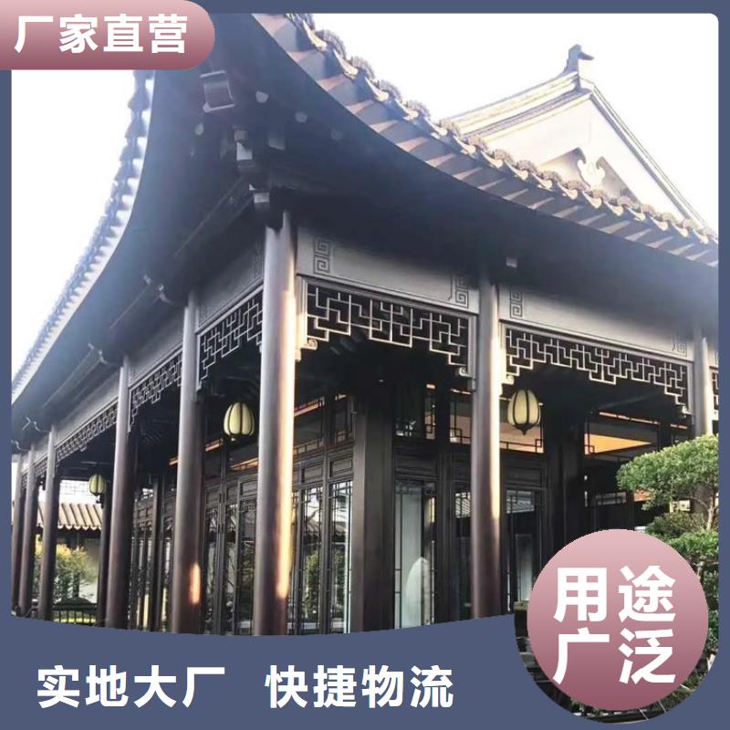 古建栏杆构件现货报价