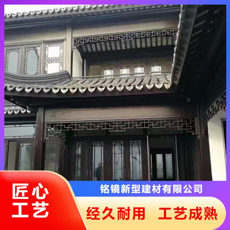 古建长廊厂家欢迎咨询