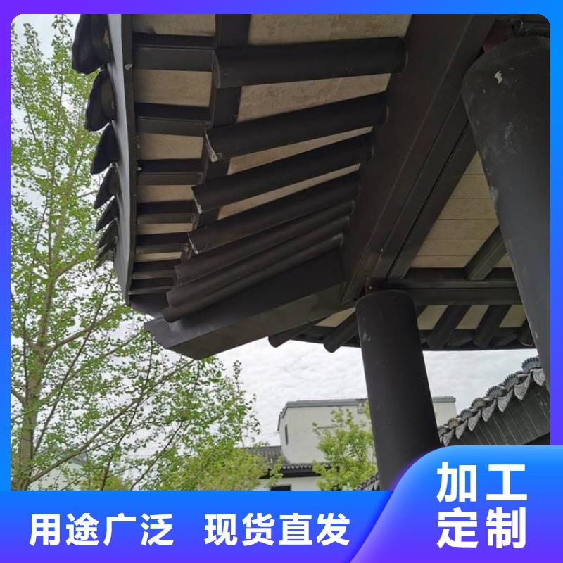 古建构件名称大全价格低