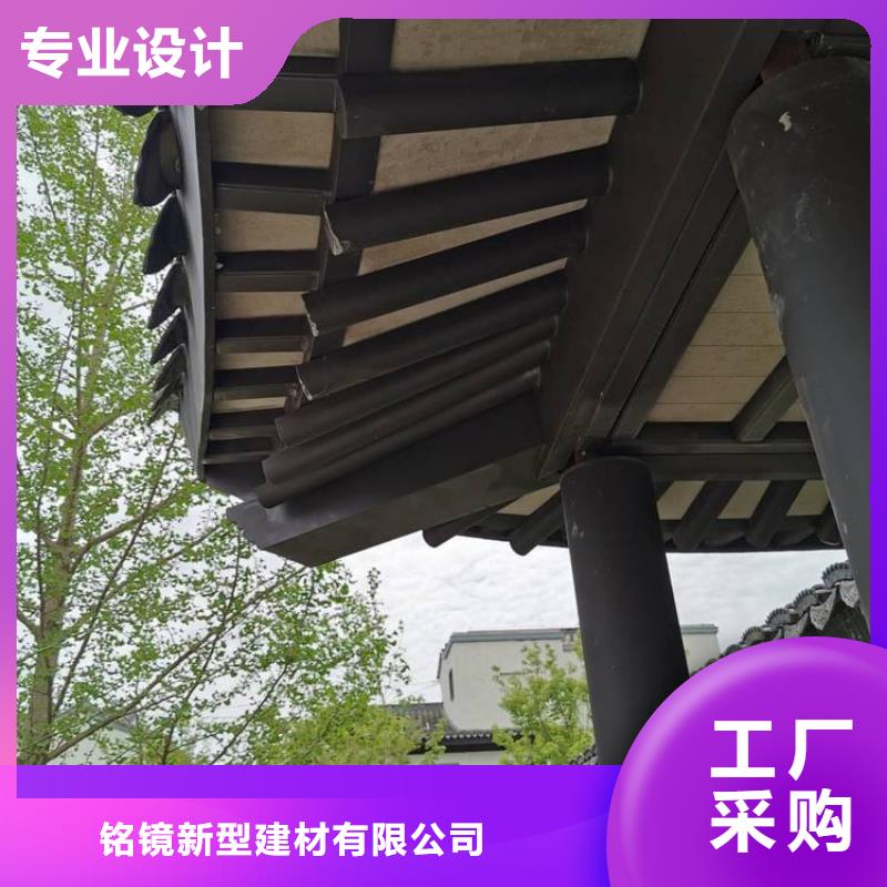 古建筑设计与施工图片