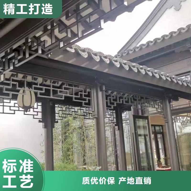 批发古建筑模型_诚信厂家