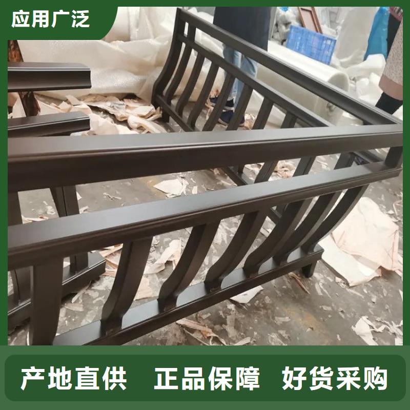 古建凉亭型号齐全