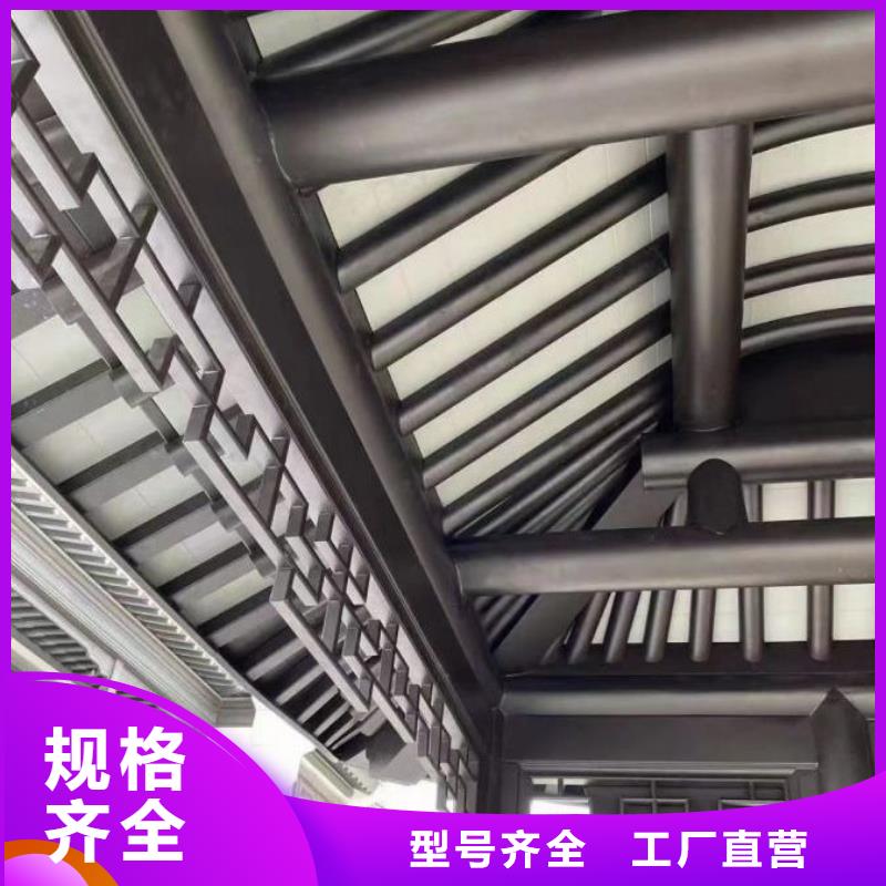 古建筑图片大全高清图片大全来电咨询