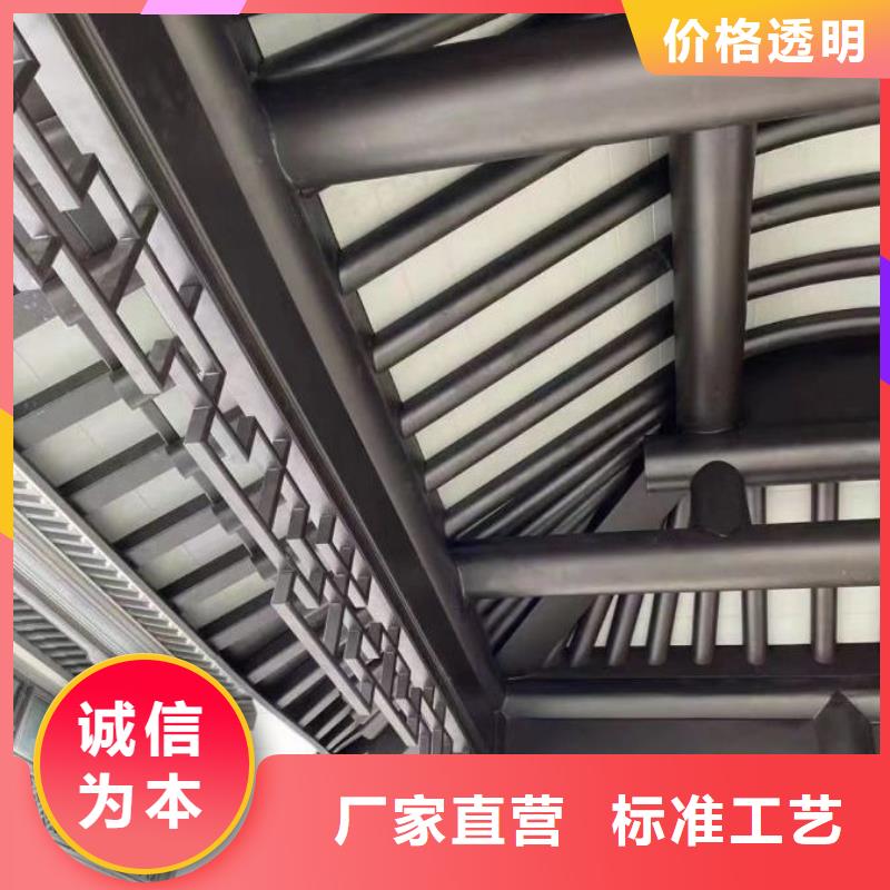 古建筑施工队哪里找价格