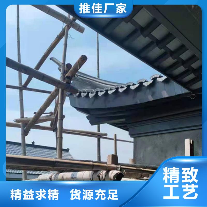 古建筑模型在线报价