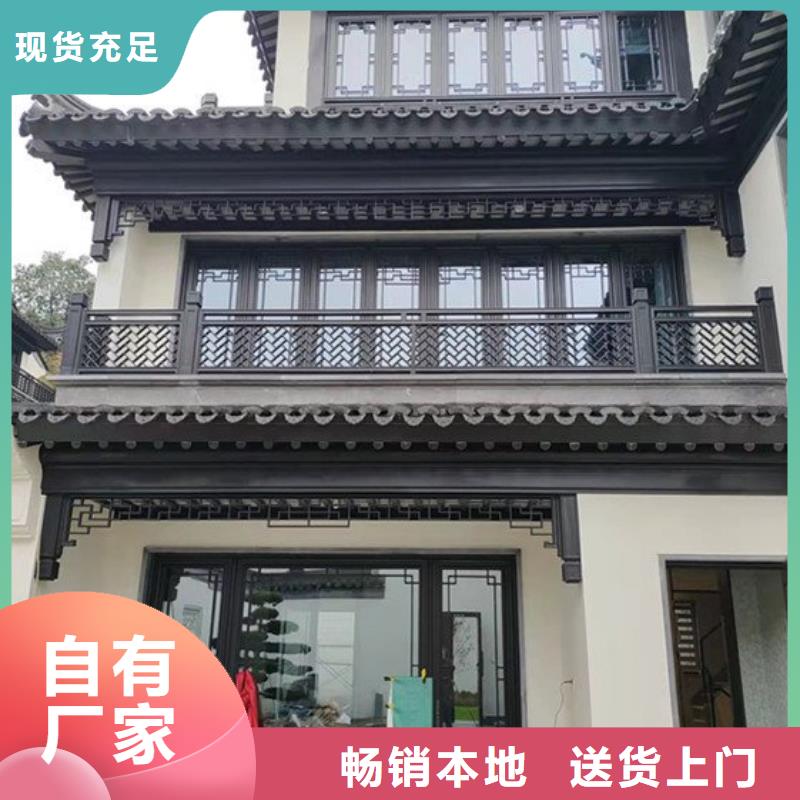 古建长廊凉亭厂家出厂价格