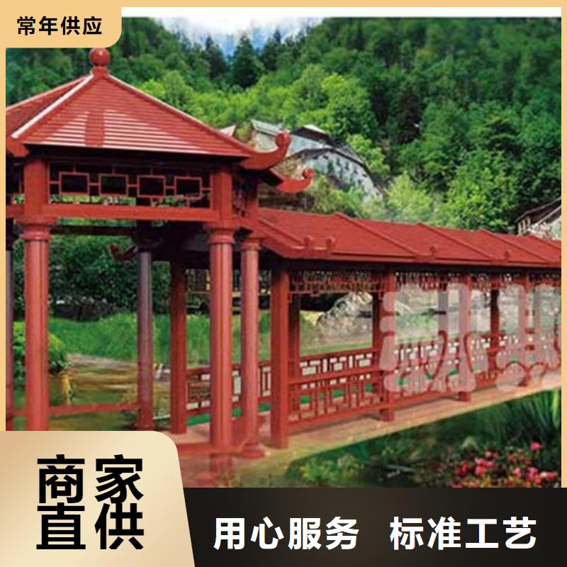 古建牌楼来电咨询