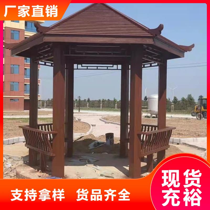 古建牌楼图案结构名称承接