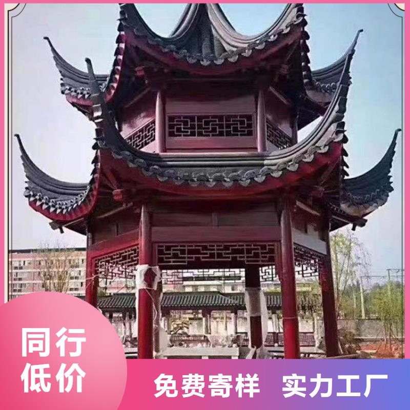 古建回廊之美欢迎订购