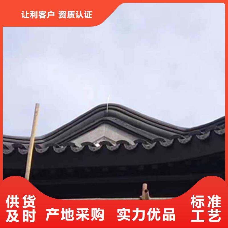 古建亭廊图片售后无忧