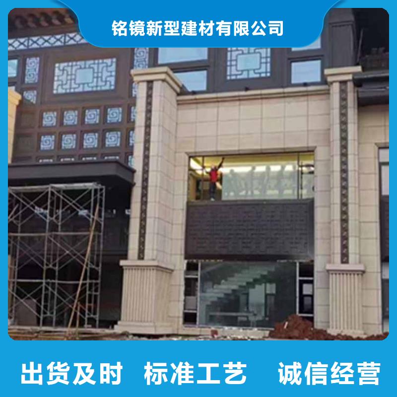 古建长廊多少钱一平方厂家价格