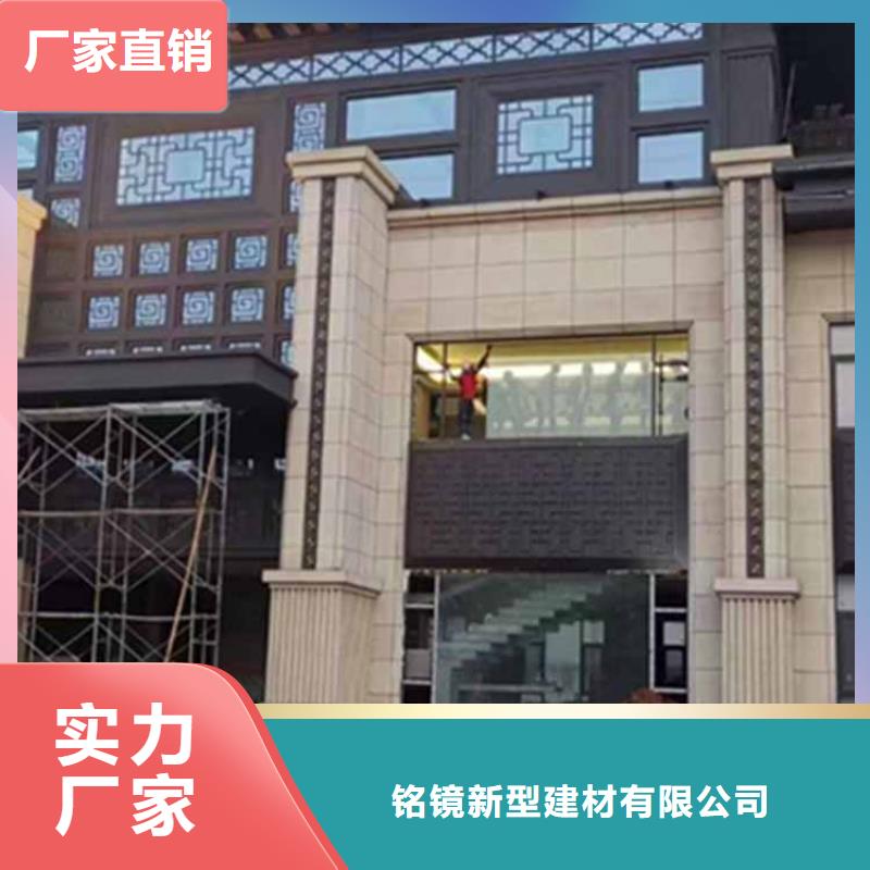 古建亭廊用土建软件算量吗价格公道