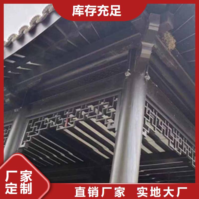 古建牌楼彩绘图片直供厂家