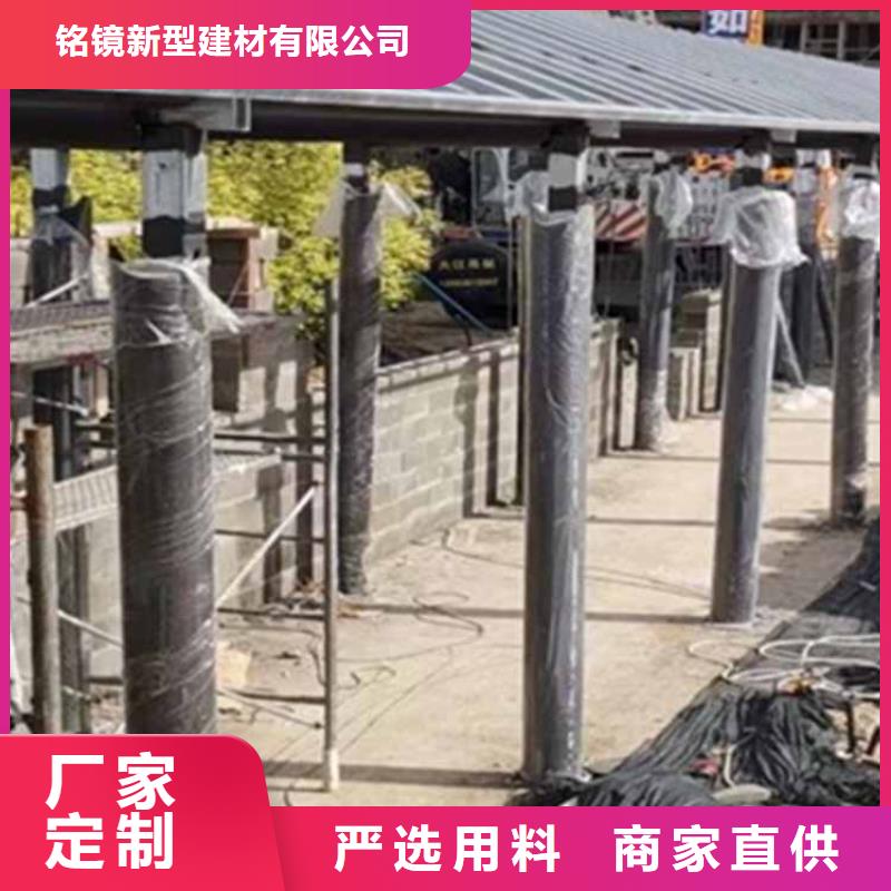 古建亭廊用土建软件算量吗货真价实