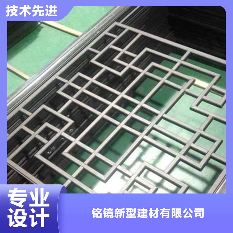 古建亭廊用土建软件算量吗在线咨询