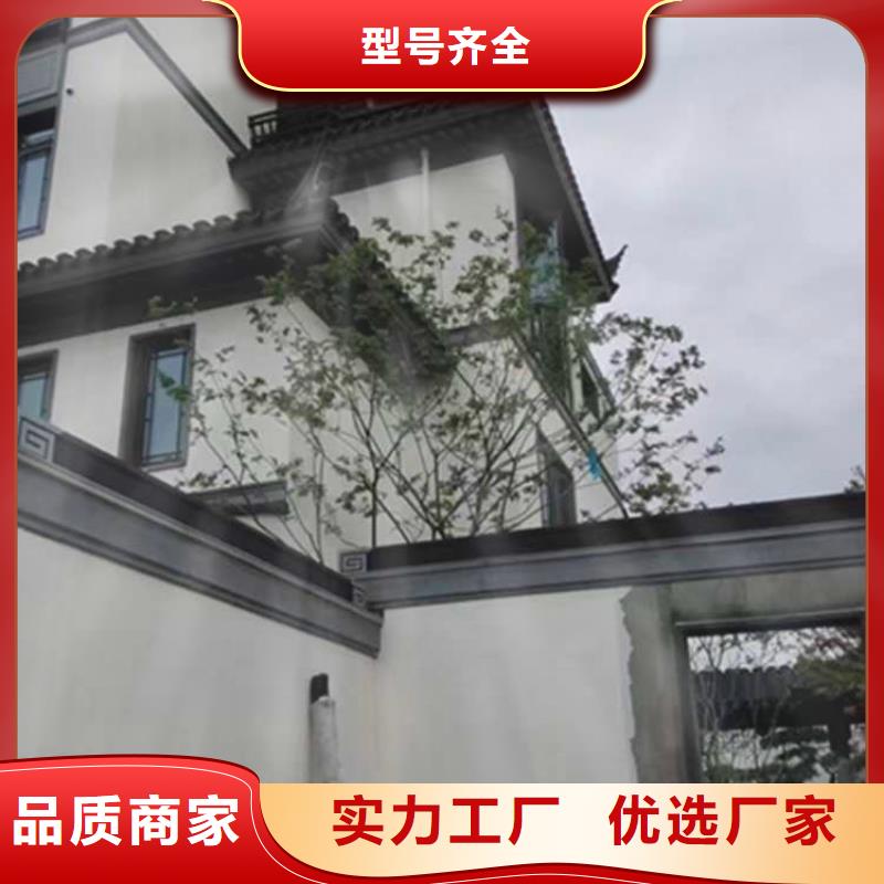 供应批发古建亭廊造价-保质