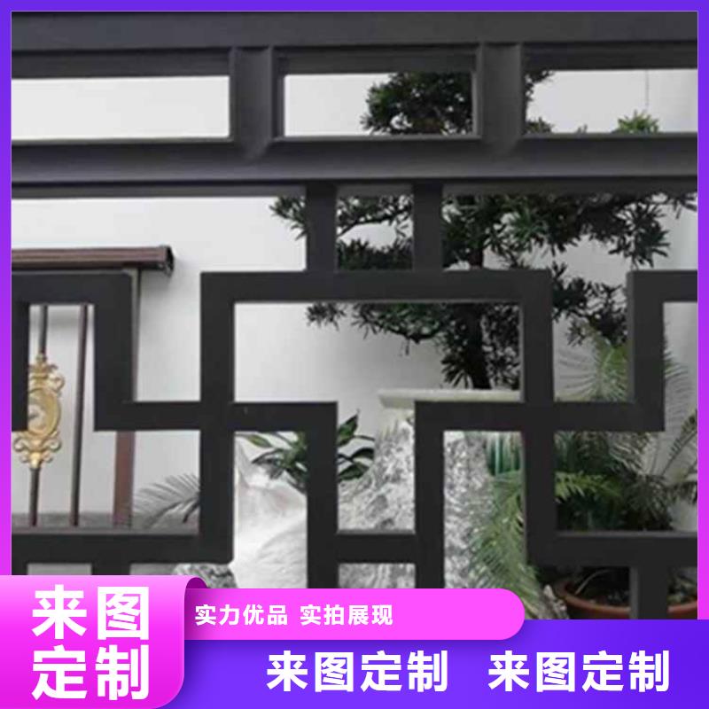 北京古建牌楼批发价